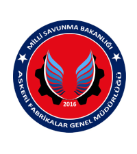 General Directorate of Military Factories